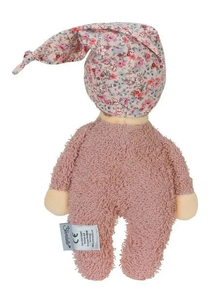 STERNTALER Plüschpuppe Ida 22 cm "N