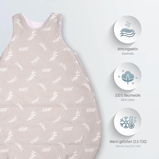 JULIUS ZOLLNER year's sleepwear