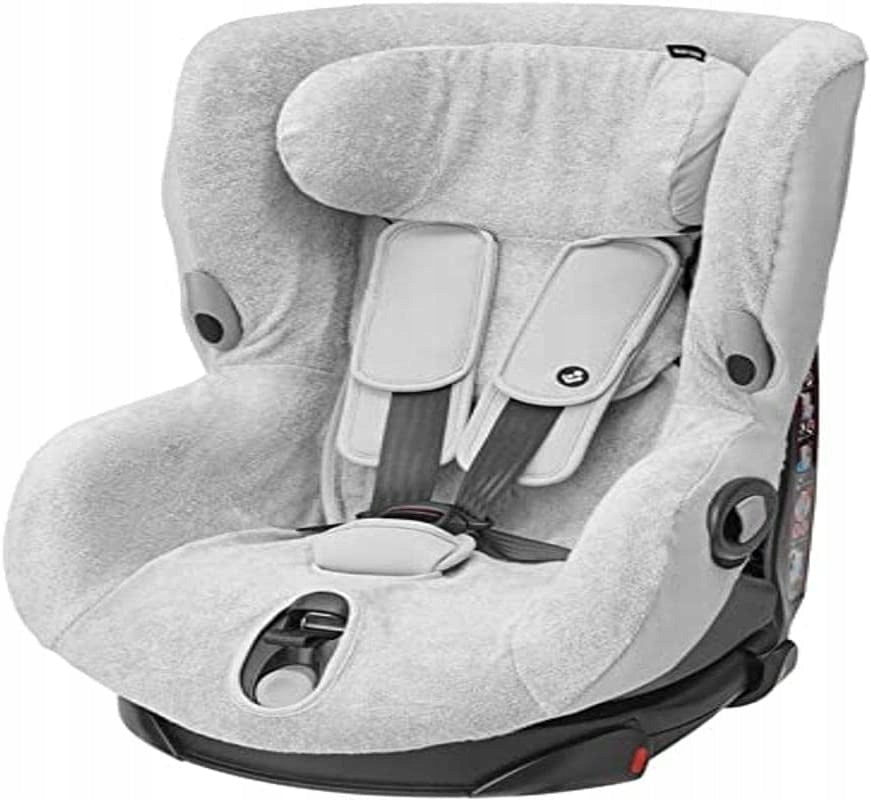 MAXI COSI housse - Axiss
