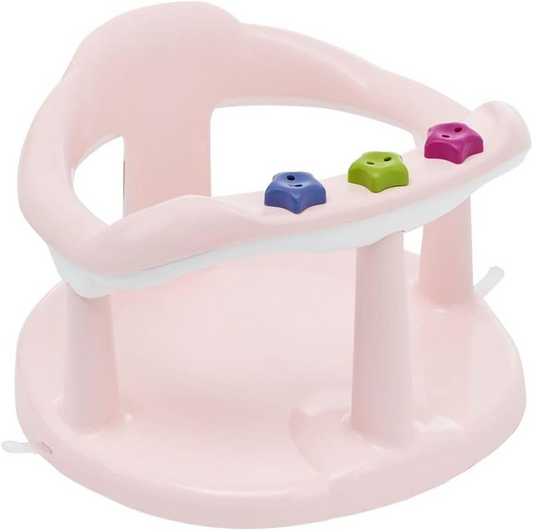 THERMOBABY seggiolino da bagno