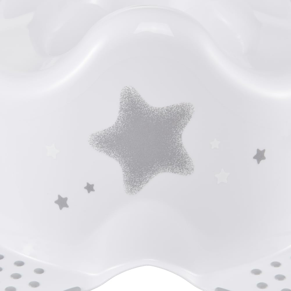 KEEEPER Stelle vasino 18-36 m max 15 kg