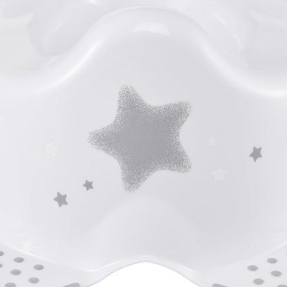 KEEEPER Stelle vasino 18-36 m max 15 kg
