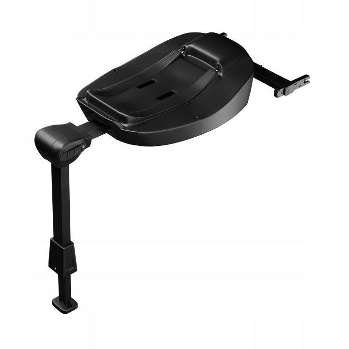 KIDDY ISOFIX Base 2 basis voor autostoeltjes