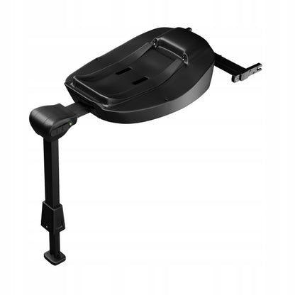 KIDDY ISOFIX Base 2 basis voor autostoeltjes