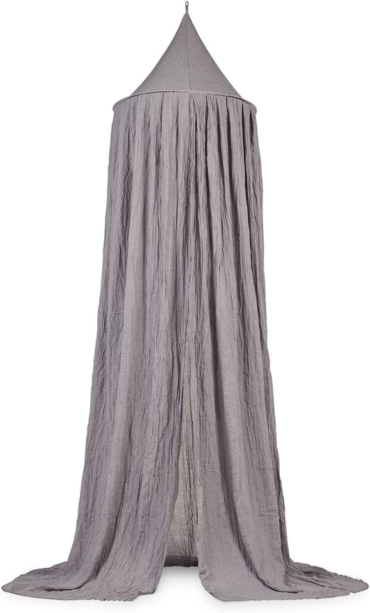 JOLLEIN baldachim na stelaż 245cm