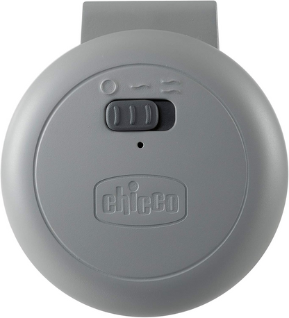 CHICCO CalmyWave dispositivo vibratorio para cunas BABY HUG y NEXT2ME