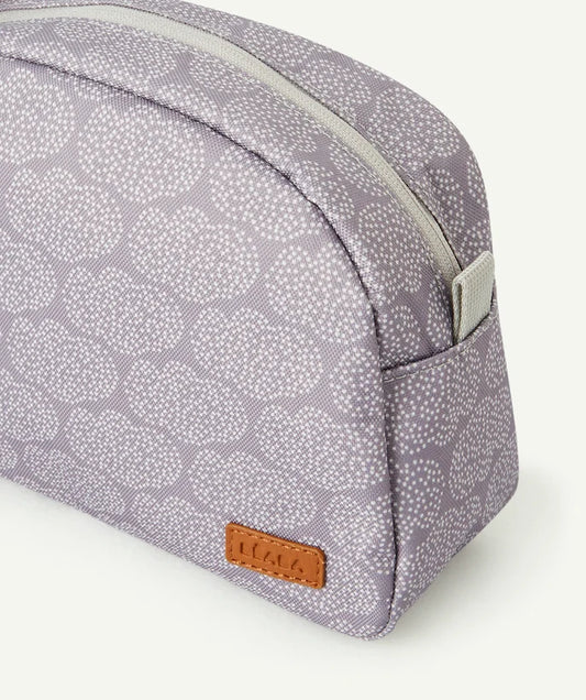 BEABA trousse da viaggio per neonati 17x24cm