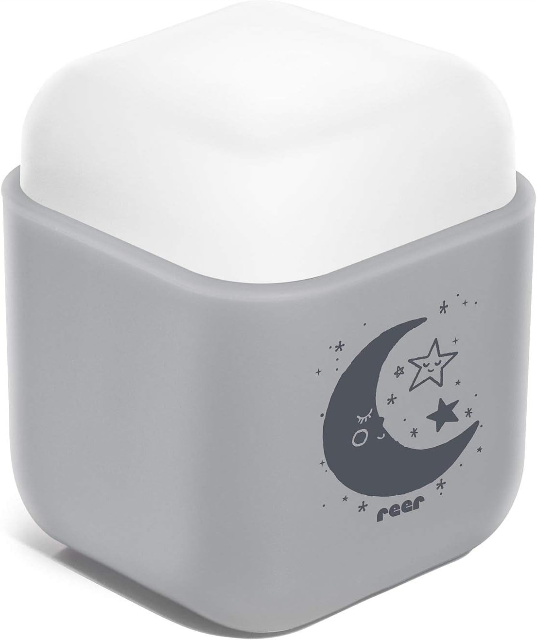REER SleepLight LED night light