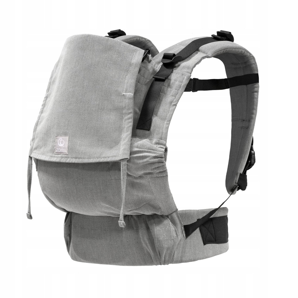 STOKKE LIMAS FLEX soft-sleeper