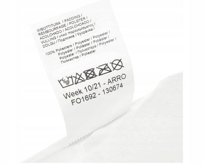 CHICCO univerzális szűkítőbetét legfeljebb 6 kg-os autósülésekhez