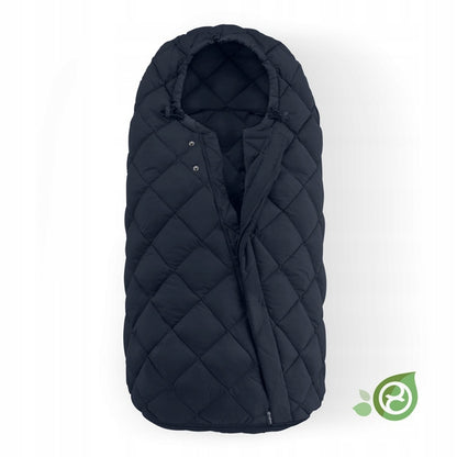 CYBEX GOLD Snogga 2 footmuff, sleeping bag
