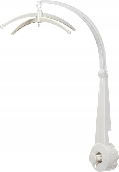 STERNTALER soporte para móvil para cuna