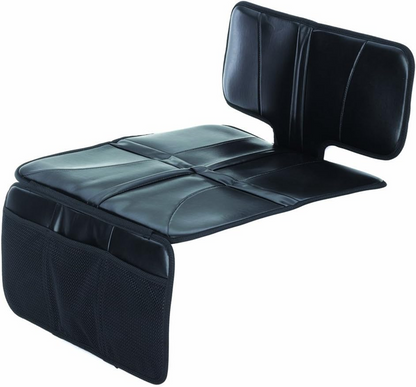 BRITAX ROMER car seat mat with ISOFIX system