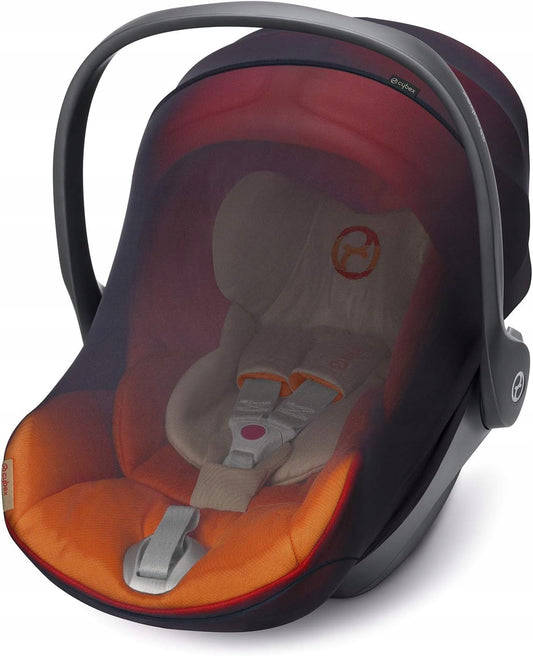 CYBEX GOLD Moskitonetz für Autositz CLOUD I ATON