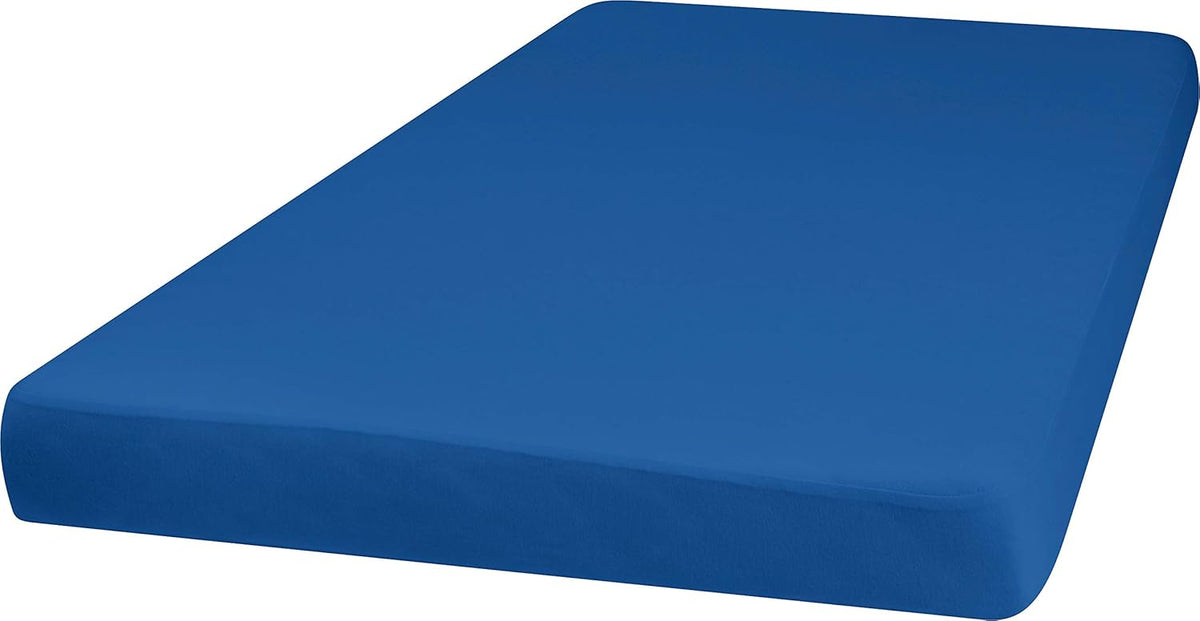 PLAYSHOES protecție impermeabilă pentru saltea 70x140