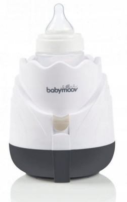 BABYMOOV Tulip scaldabiberon e scaldavasi