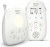 PHILIPS AVENT SCD713/26 baby monitor elettronico DECT