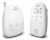 PHILIPS AVENT SCD713/26 baby monitor elettronico DECT