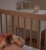 PHILIPS AVENT SCD713/26 baby monitor elettronico DECT