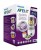PHILIPS AVENT SCF883/01 4 in 1 cuocipappa a vapore frullatore 1000ml