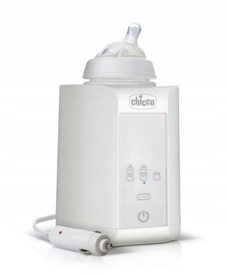 CHICCO Home Travel SCALDABIBERON