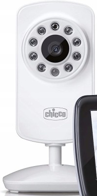 telecamera per baby monitor CHICCO SMART