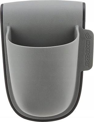 MAXI-COSI Pocket portabicchiere per seggiolino auto