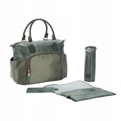 LASSIG Gold Label Avenue OLIVA