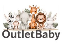 outletbaby logo - home